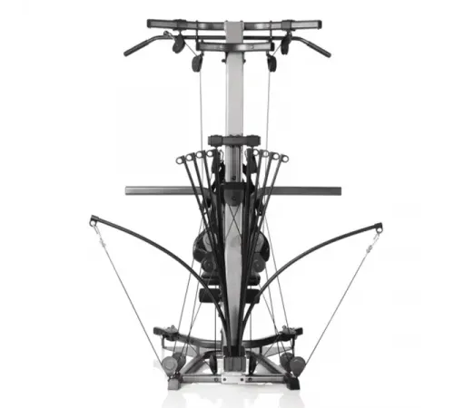 Мультистанция Bowflex Xtreme 2 SE (95 кг)