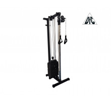 Кроссовер DFC D1003