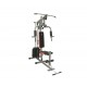 Силовой комплекс DFC HomeGym D7000