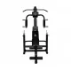 Силовой комплекс DFC HomeGym D854