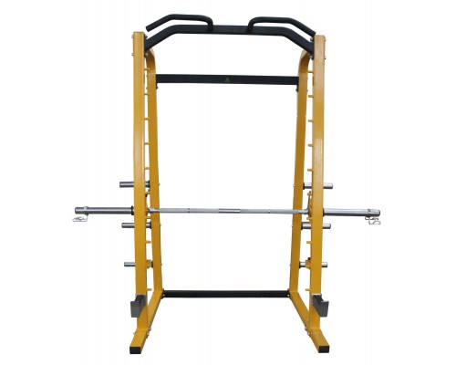 Машина Смита DFC POWERGYM PK007