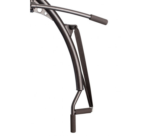 Мультистанция Hasttings HastPower 200