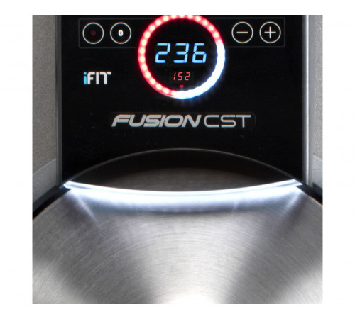 Силовой тренажер NordicTrack FUSION CST