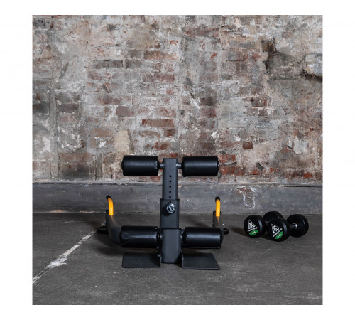 Тренажер для приседаний STONERISE EasySquat