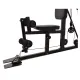 Мультистанция Smith HG650