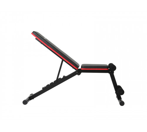 Скамья силовая универсальная UNIX Fit BENCH 110