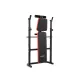 Скамья силовая со стойками UNIX Fit BENCH 120