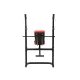 Скамья силовая со стойками UNIX Fit BENCH 120