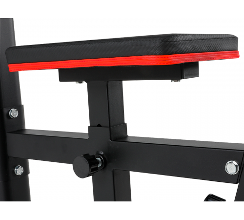 Силовой комплекс UNIX Fit BLOCK MAX