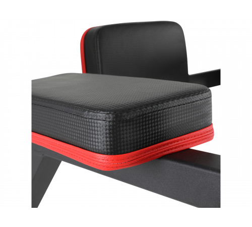 Турник-пресс-брусья UNIX Fit POWER TOWER 150