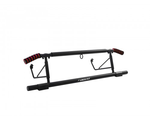 Турник многофункциональный UNIX Fit PULL UP 120P