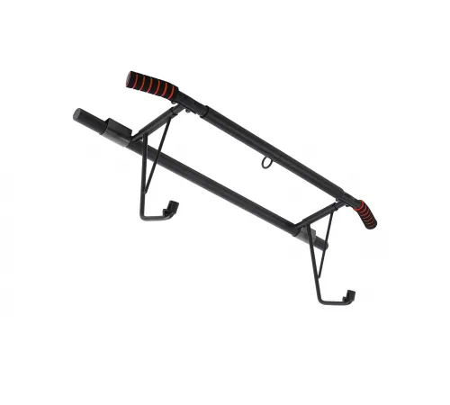 Турник многофункциональный UNIX Fit PULL UP 120P