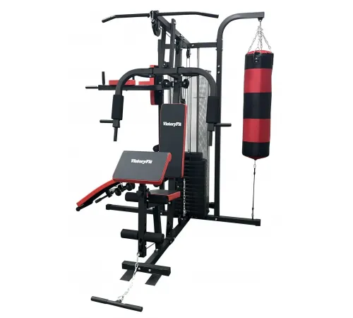 Мультистанция VictoryFit VF-HG7005