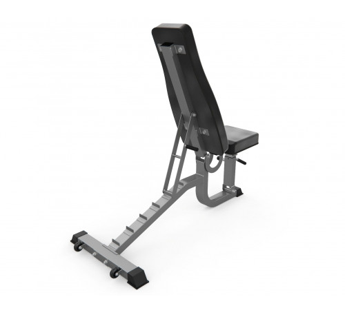 Cкамья силовая универсальная DFC D100834