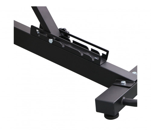 Скамья универсальная DFC D2301