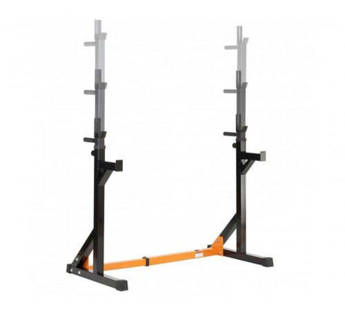Стойка под штангу DFC DSST11