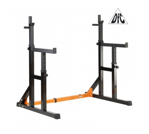 Стойка под штангу DFC DSST12