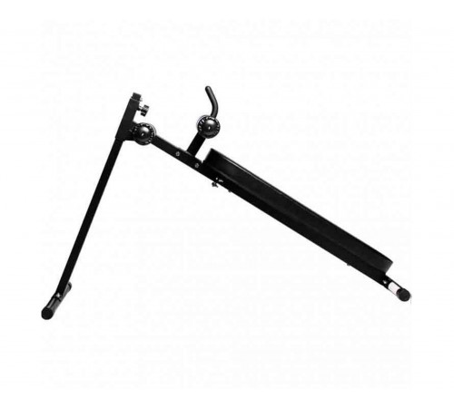 Скамья для пресса DFC SUB020