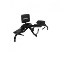 Тренажер для растяжки на шпагат Versaflex 1558