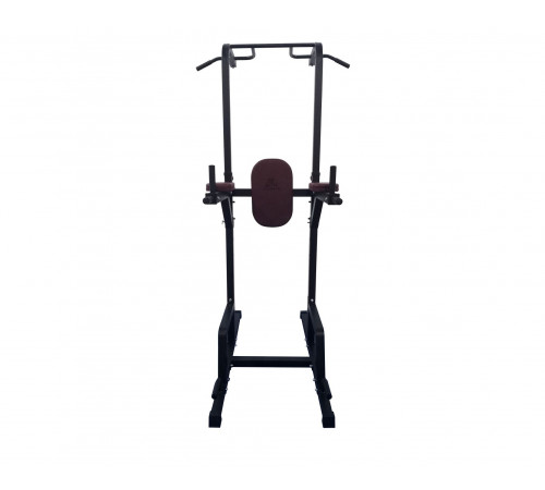 Турник-брусья DFC Power Tower G009B