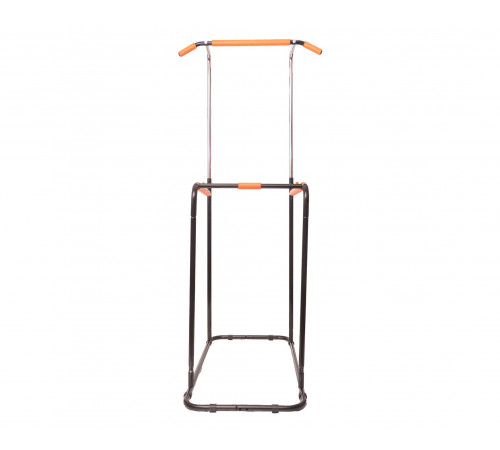Стойка для подтягиваний и отжиманий DFC Power Tower G006