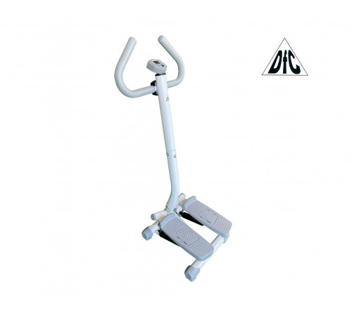 Министеппер с поручнем DFC SC-S032DG