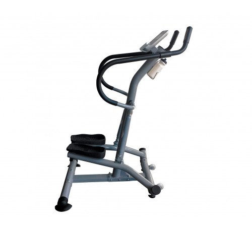 Степпер с поручнями DFC SC-S5901