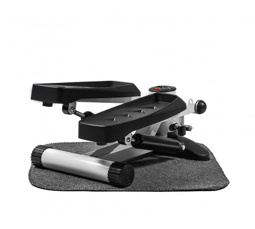 Министеппер DFC SC-S100WB