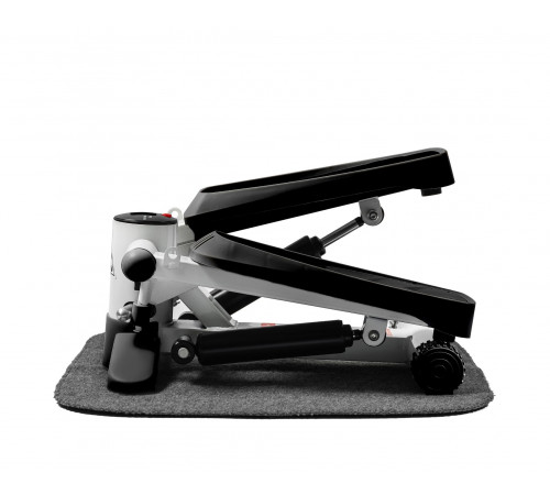 Министеппер DFC SC-S100WB