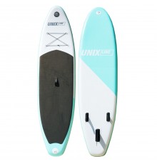 SUP-борд UNIX Line Calm Lake (300 cm)