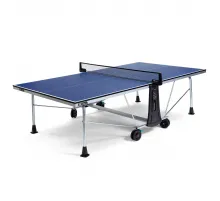 Теннисный стол Cornilleau 300 Indoor