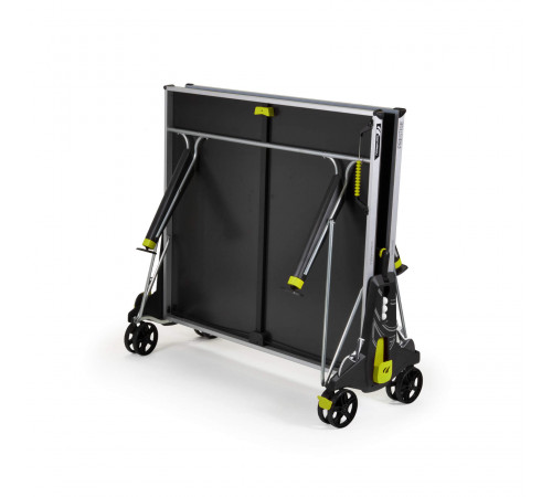 Теннисный стол Cornilleau Prestige Outdoor