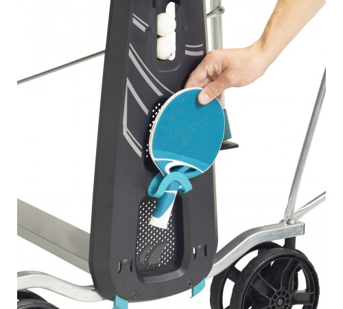 Теннисный стол Cornilleau 200X Sport Outdoor