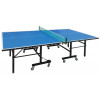 Всепогодный теннисный стол Champion 6