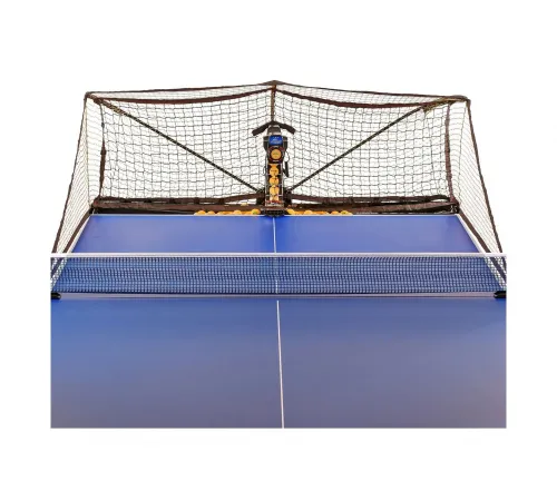 Робот DONIC NEWGY ROBO-PONG 2055