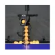 Робот DONIC NEWGY ROBO-PONG 545 / Versa Net