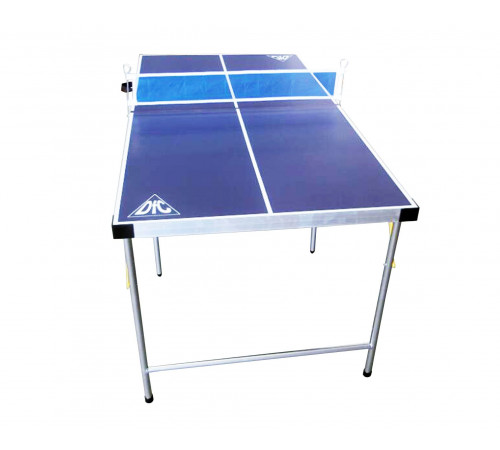 Теннисный стол детский DFC DS-T-009