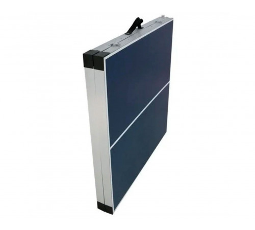 Теннисный стол детский DFC DS-T-009