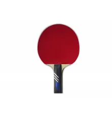 Ракетка Gambler AC HERO VOLT T (прямая)