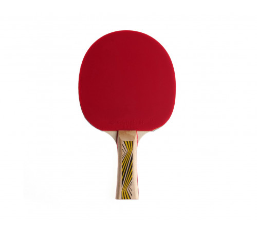 Ракетка DONIC LEGENDS 500