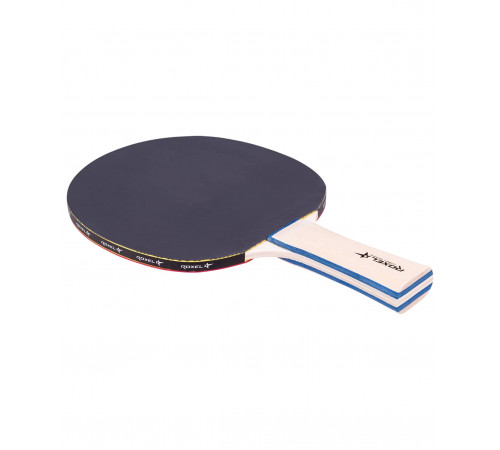 Ракетка для настольного тенниса Hobby Progress, коническая