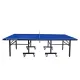 Теннисный стол Scholle TT700 Outdoor