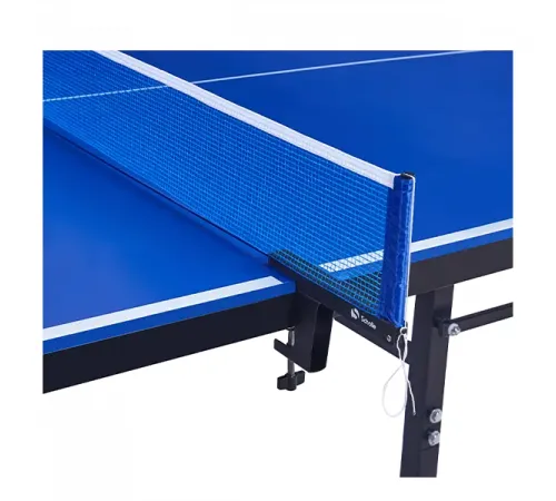 Теннисный стол Scholle TT700 Outdoor