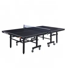 Теннисный стол Scholle TT830