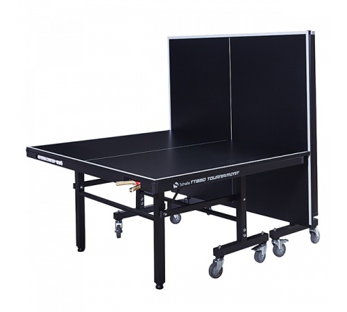 Теннисный стол Scholle TT830