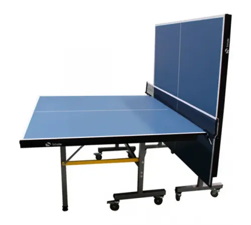 Теннисный стол для помещений Scholle T600
