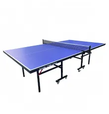 Теннисный стол Scholle TT450 Indoor