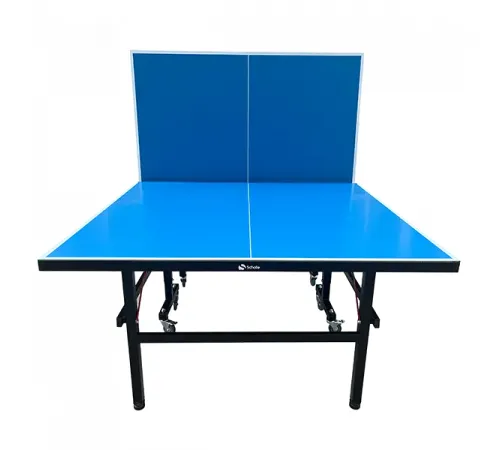 Теннисный стол Scholle TT750 Outdoor