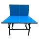Теннисный стол Scholle TT750 Outdoor