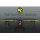 Стол теннисный Top Expert DESIGN